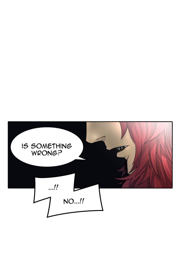 Tower Of God Chapter 441 Page 116