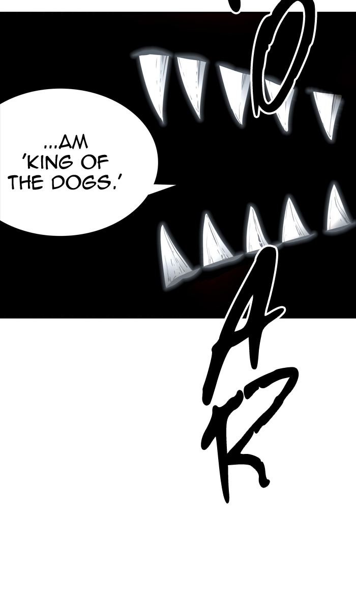 Tower Of God Chapter 441 Page 122
