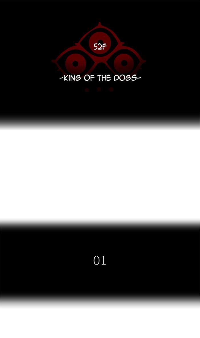 Tower Of God Chapter 441 Page 26