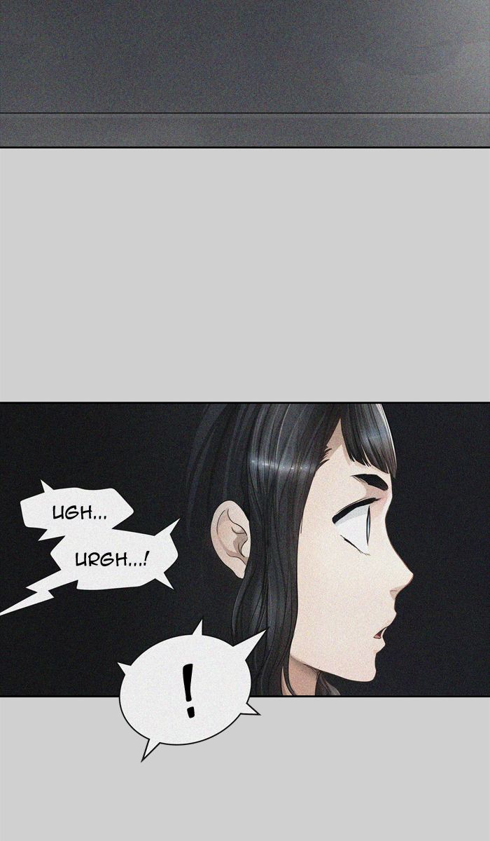 Tower Of God Chapter 441 Page 31