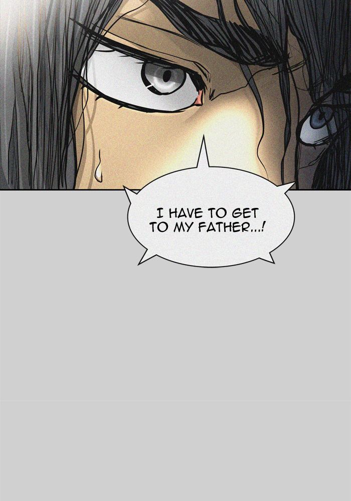 Tower Of God Chapter 441 Page 36