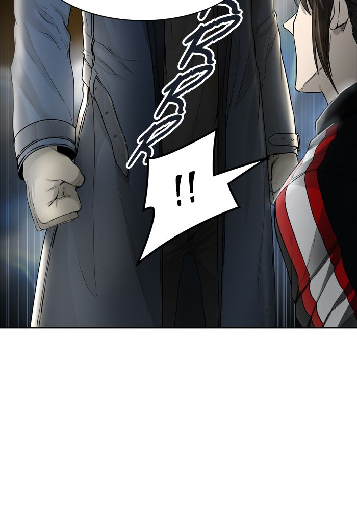 Tower Of God Chapter 441 Page 4