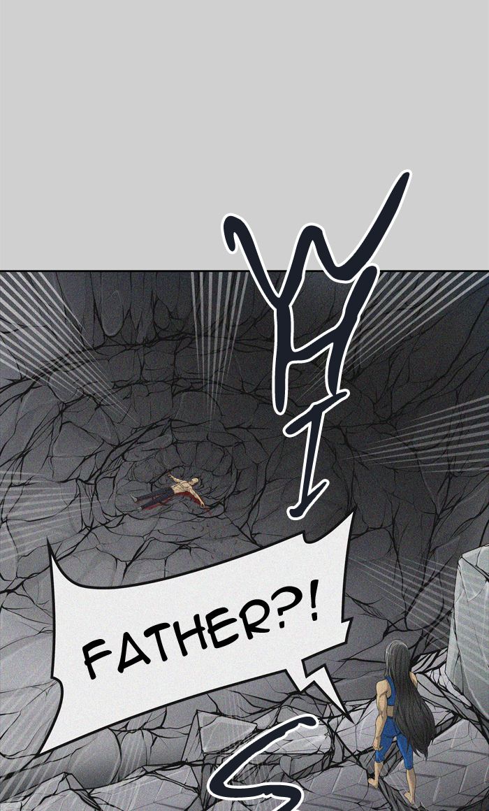 Tower Of God Chapter 441 Page 46