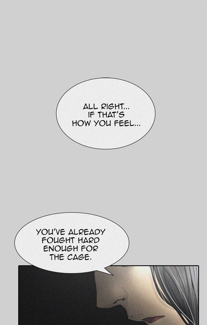 Tower Of God Chapter 441 Page 53