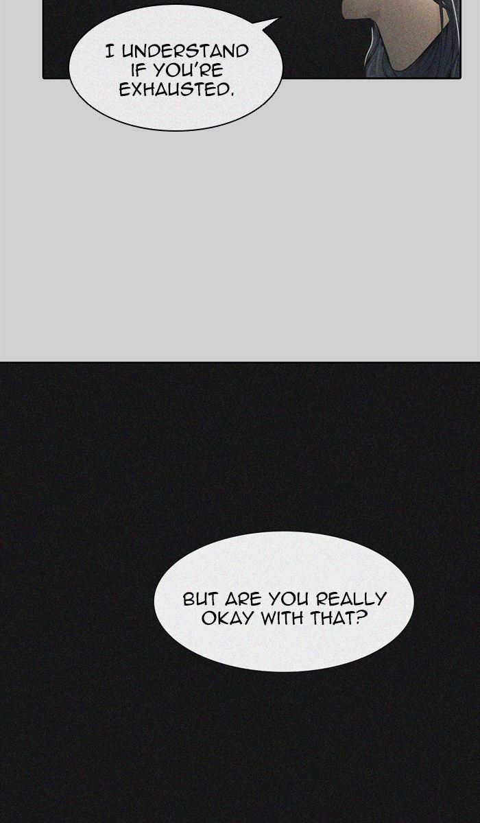 Tower Of God Chapter 441 Page 54