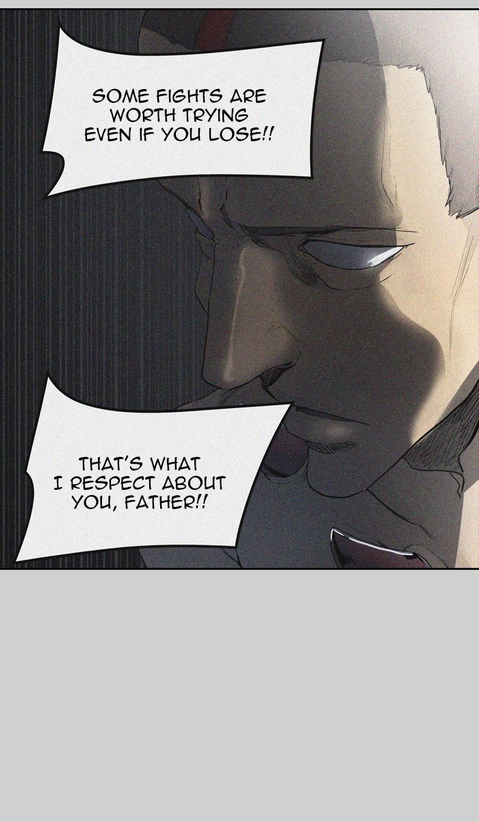 Tower Of God Chapter 441 Page 58