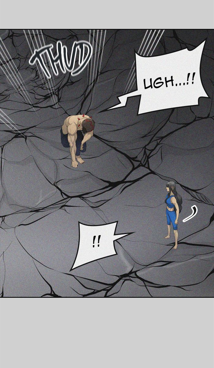 Tower Of God Chapter 441 Page 62