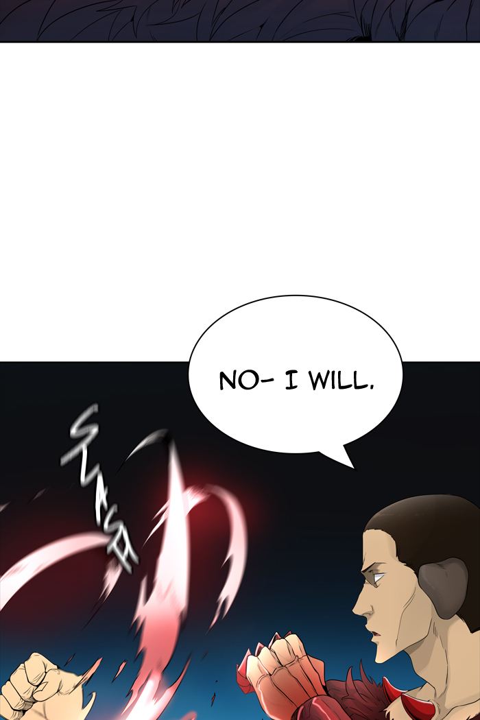 Tower Of God Chapter 441 Page 74