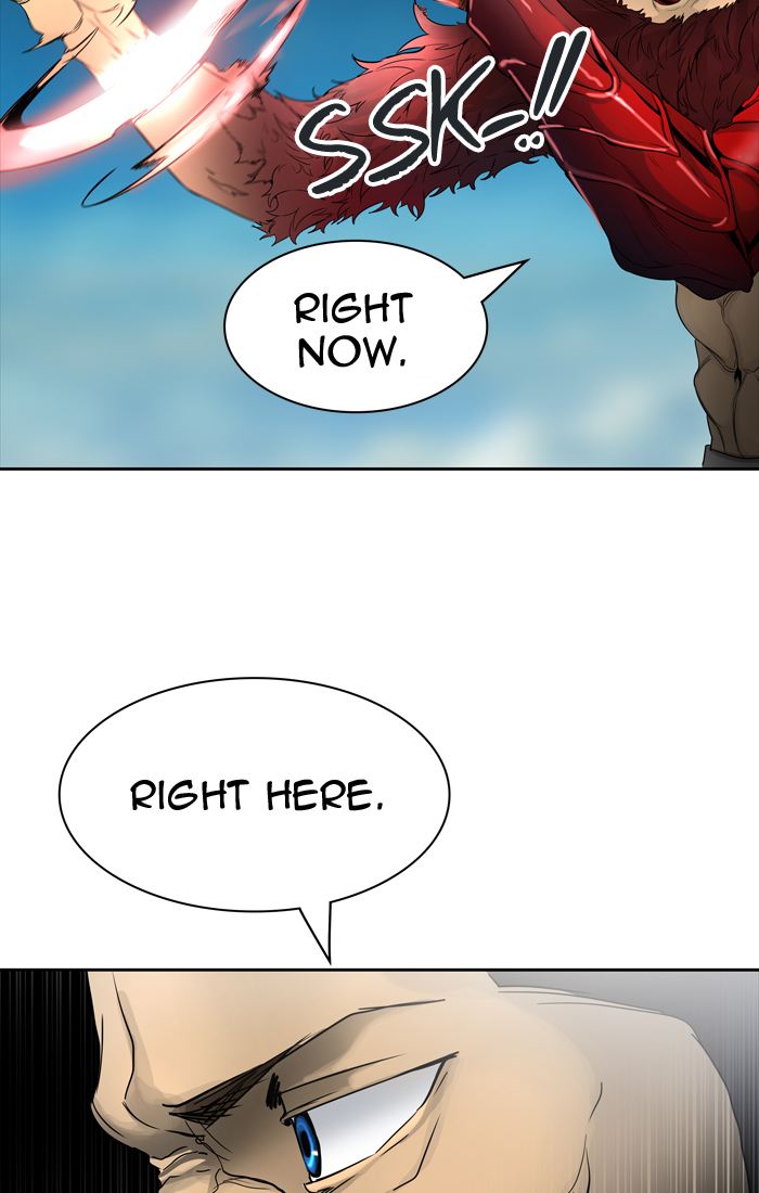 Tower Of God Chapter 441 Page 75