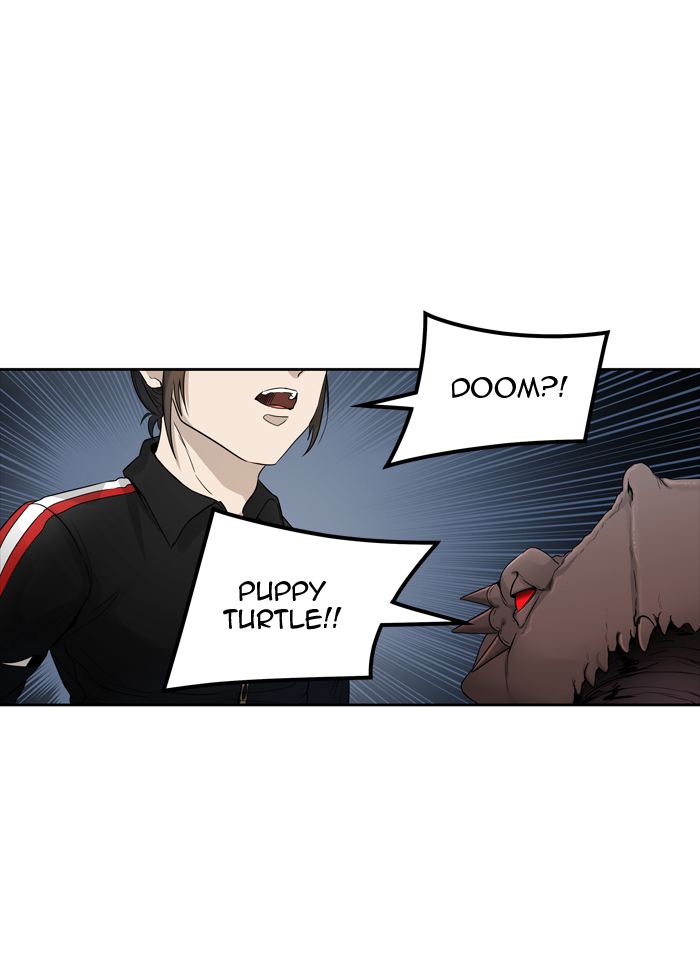 Tower Of God Chapter 441 Page 80