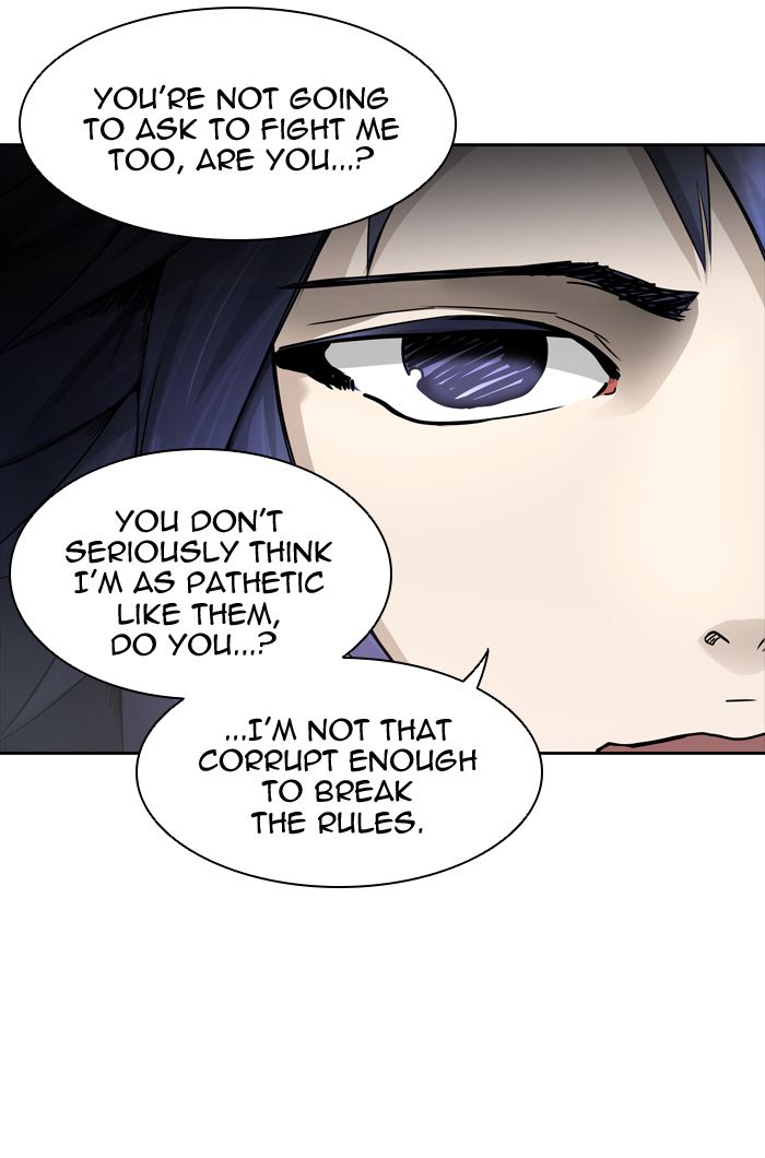 Tower Of God Chapter 441 Page 81