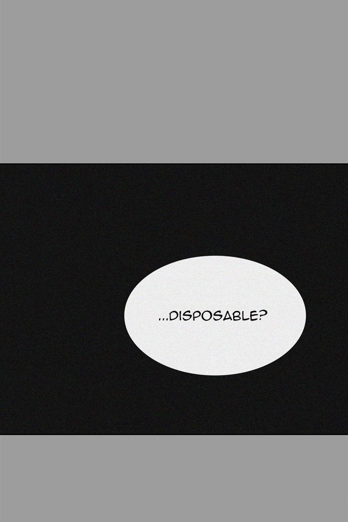 Tower Of God Chapter 441 Page 93