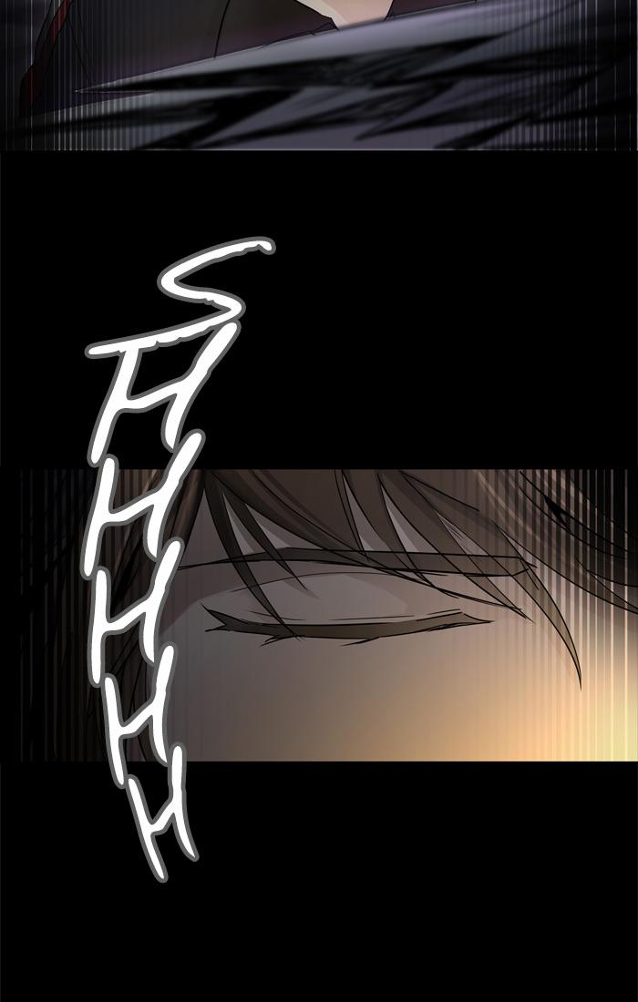 Tower Of God Chapter 442 Page 102
