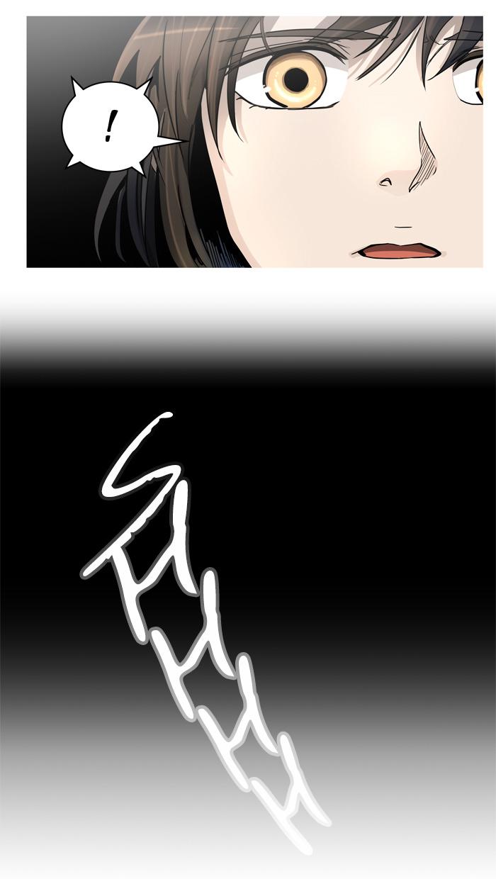 Tower Of God Chapter 442 Page 105