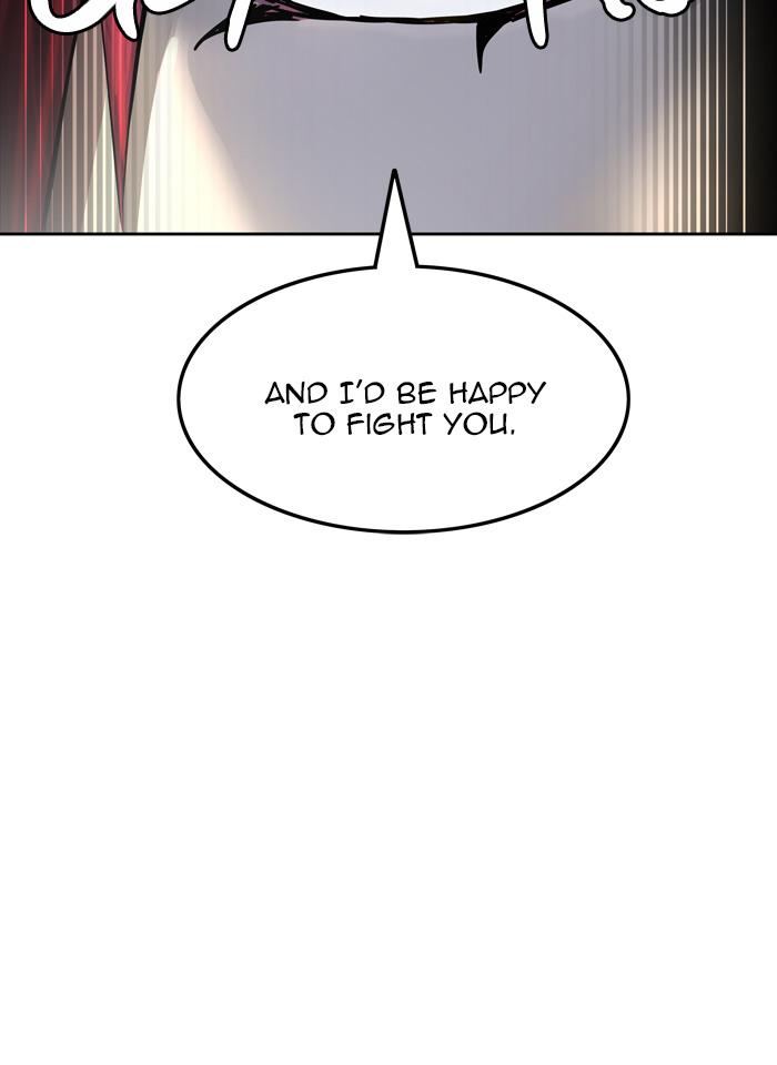 Tower Of God Chapter 442 Page 136