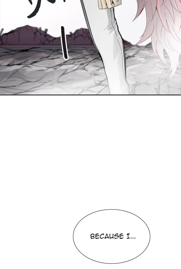 Tower Of God Chapter 442 Page 2