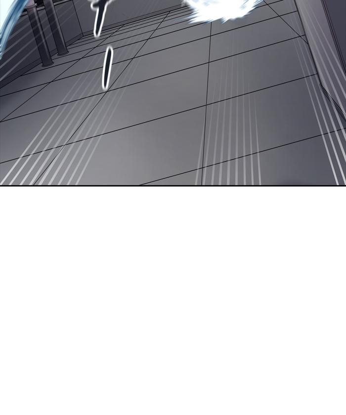 Tower Of God Chapter 442 Page 26