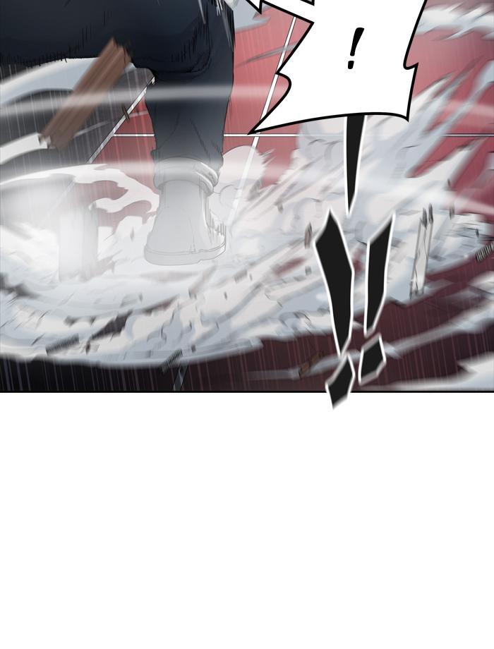 Tower Of God Chapter 442 Page 29