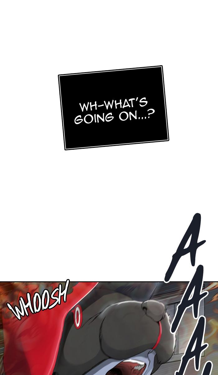 Tower Of God Chapter 442 Page 37