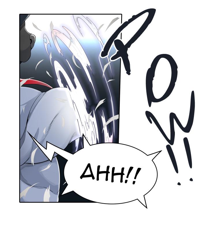 Tower Of God Chapter 442 Page 47