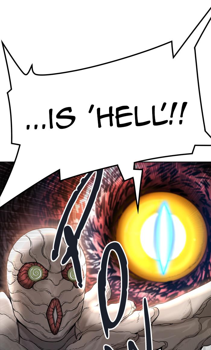 Tower Of God Chapter 442 Page 6