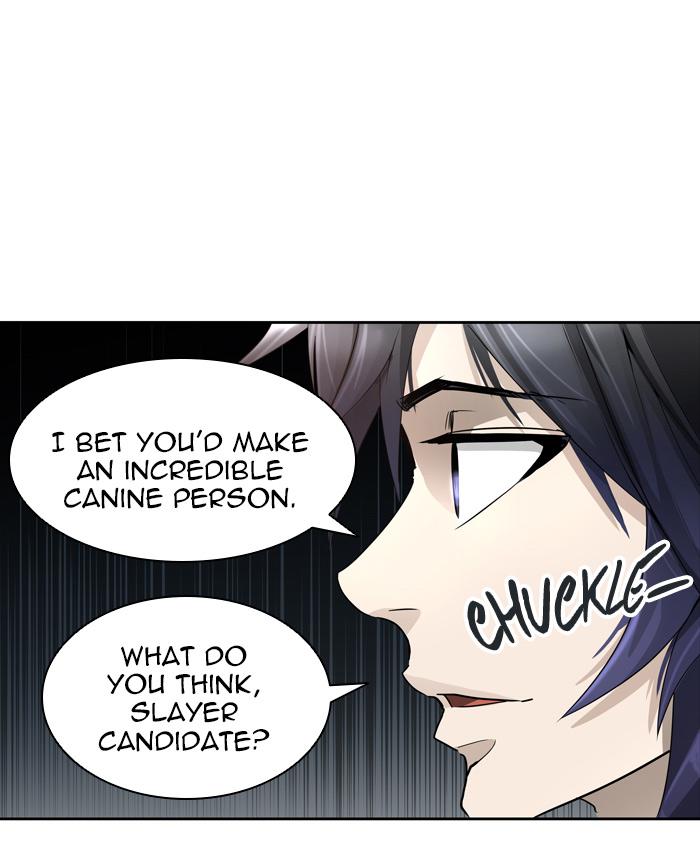 Tower Of God Chapter 442 Page 84