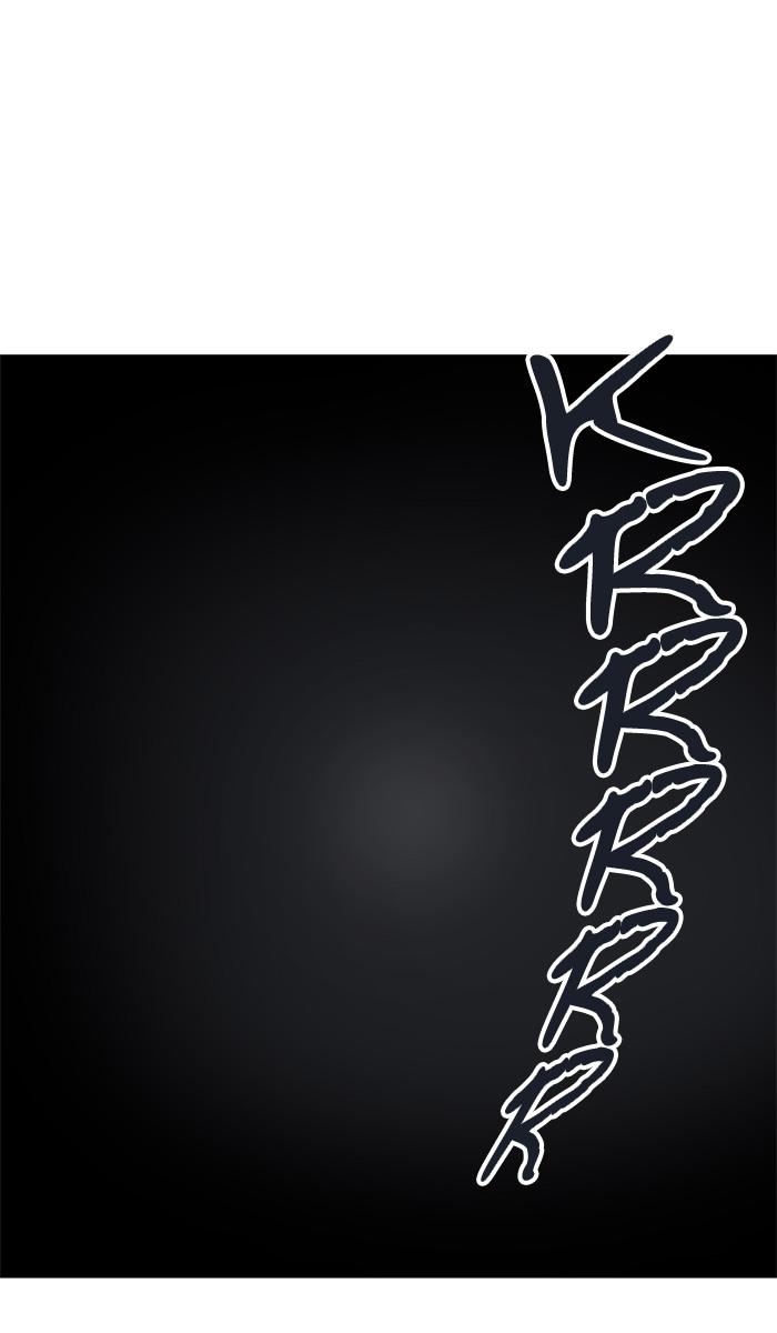 Tower Of God Chapter 442 Page 91