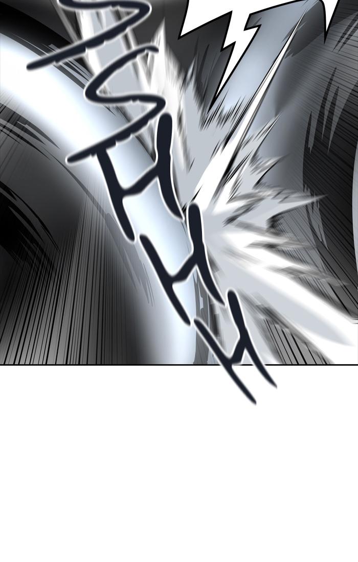 Tower Of God Chapter 442 Page 99