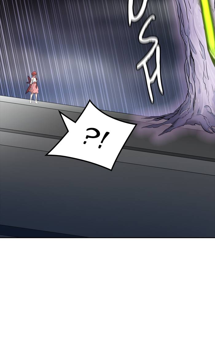 Tower Of God Chapter 443 Page 120
