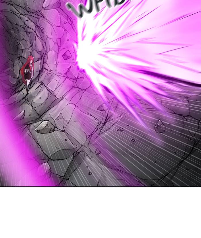 Tower Of God Chapter 443 Page 17