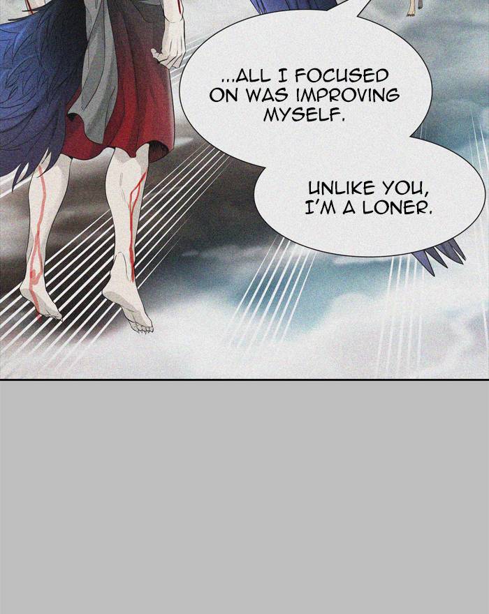 Tower Of God Chapter 443 Page 65