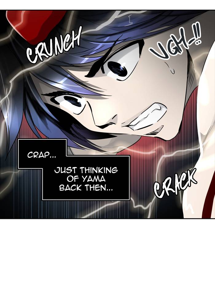 Tower Of God Chapter 443 Page 70