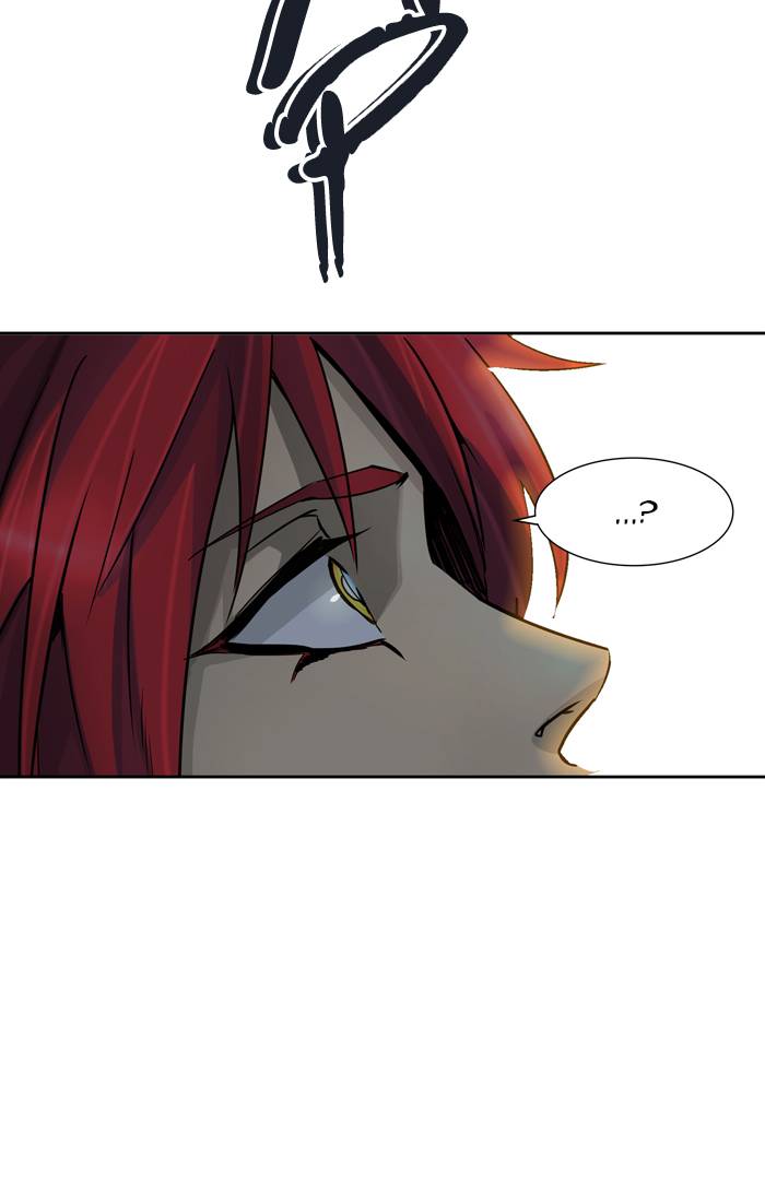 Tower Of God Chapter 443 Page 82