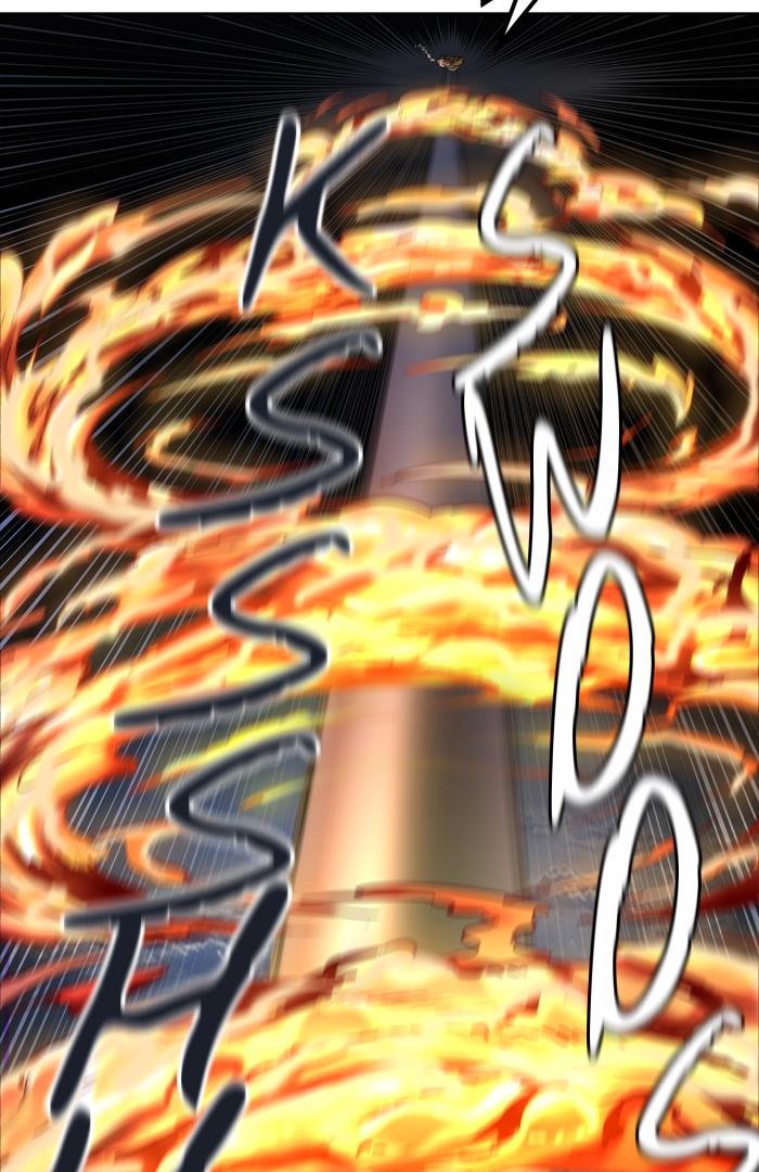 Tower Of God Chapter 444 Page 108