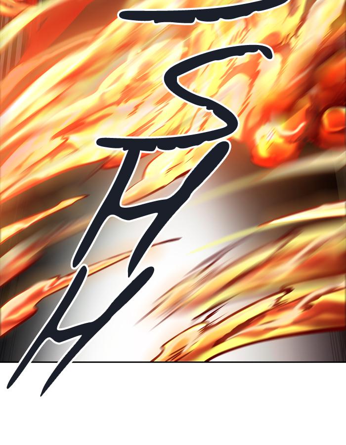 Tower Of God Chapter 444 Page 112