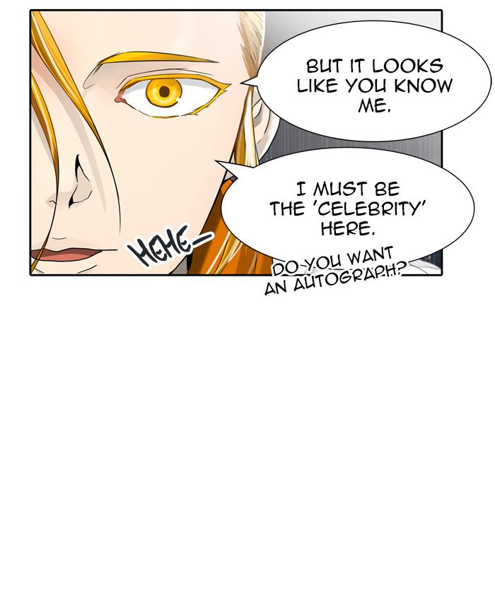 Tower Of God Chapter 444 Page 15