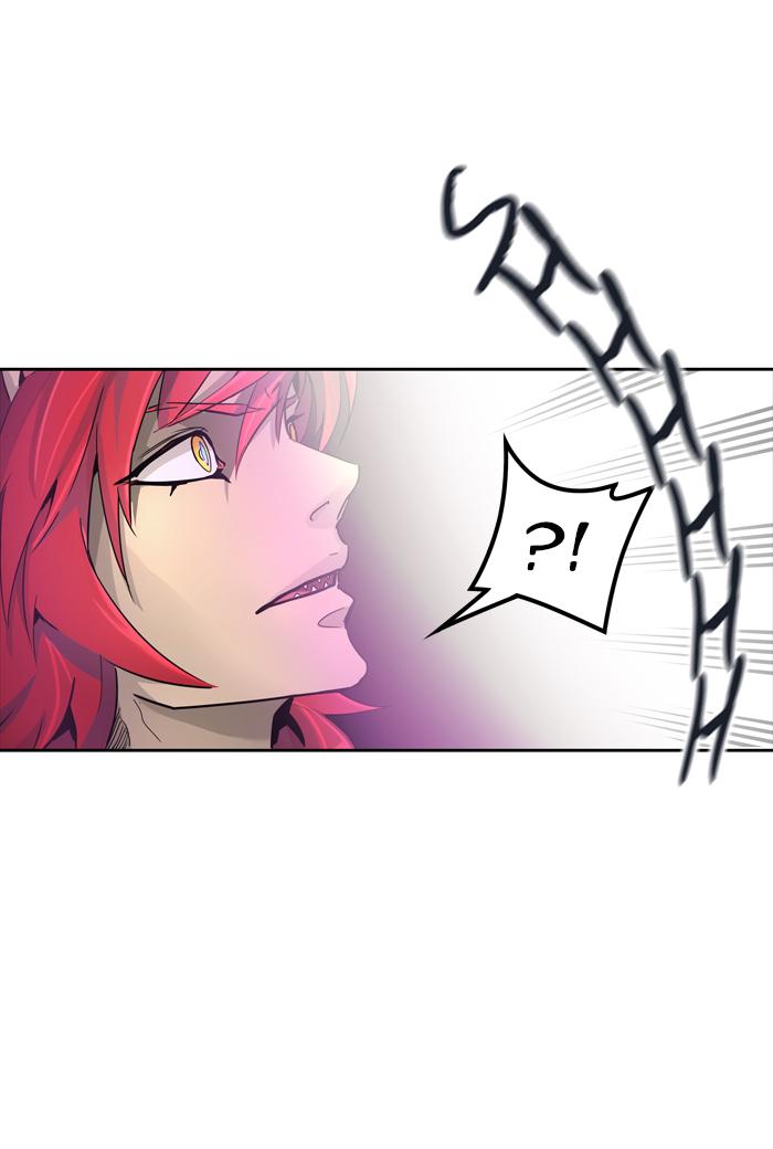 Tower Of God Chapter 444 Page 32