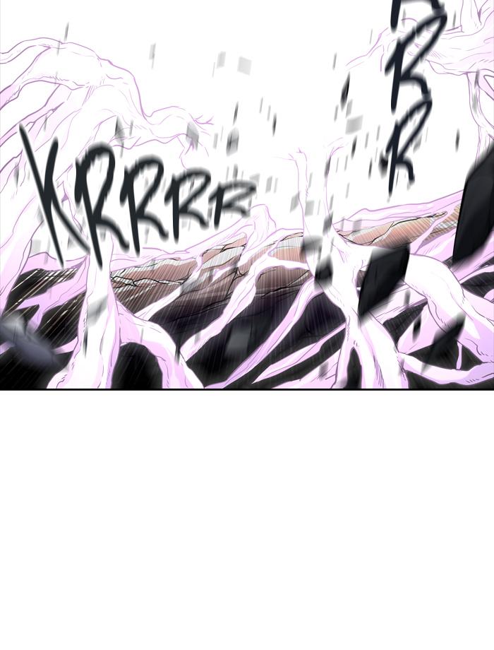 Tower Of God Chapter 444 Page 35