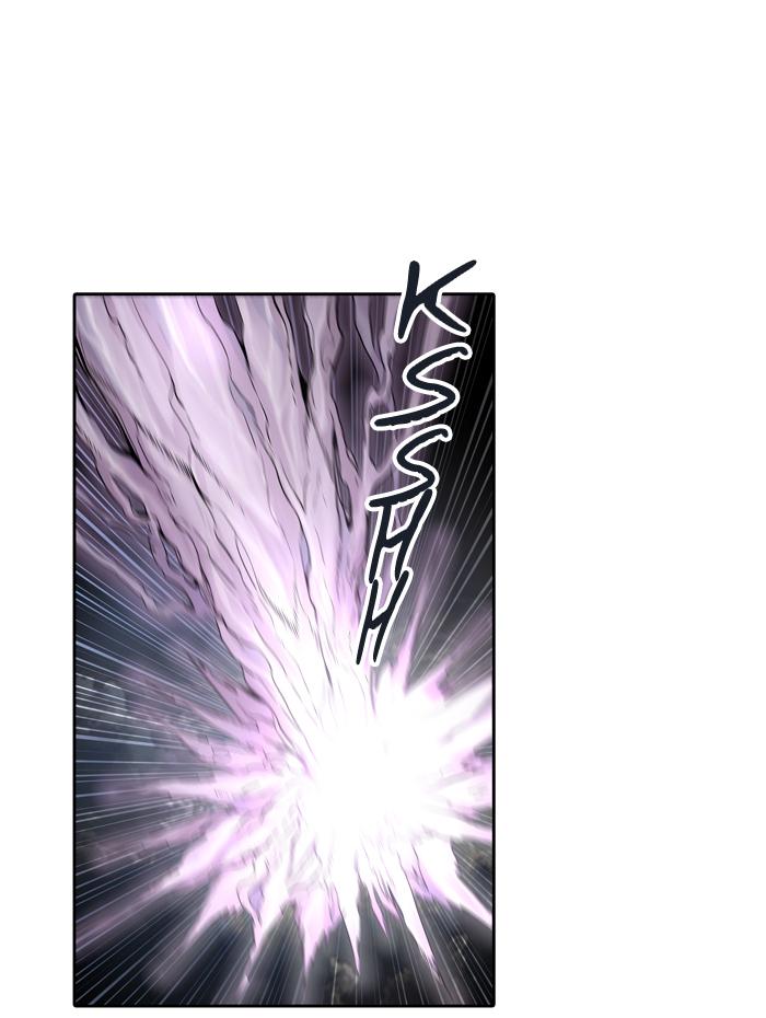 Tower Of God Chapter 444 Page 39