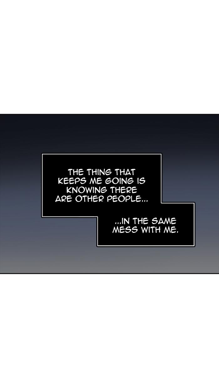 Tower Of God Chapter 444 Page 46