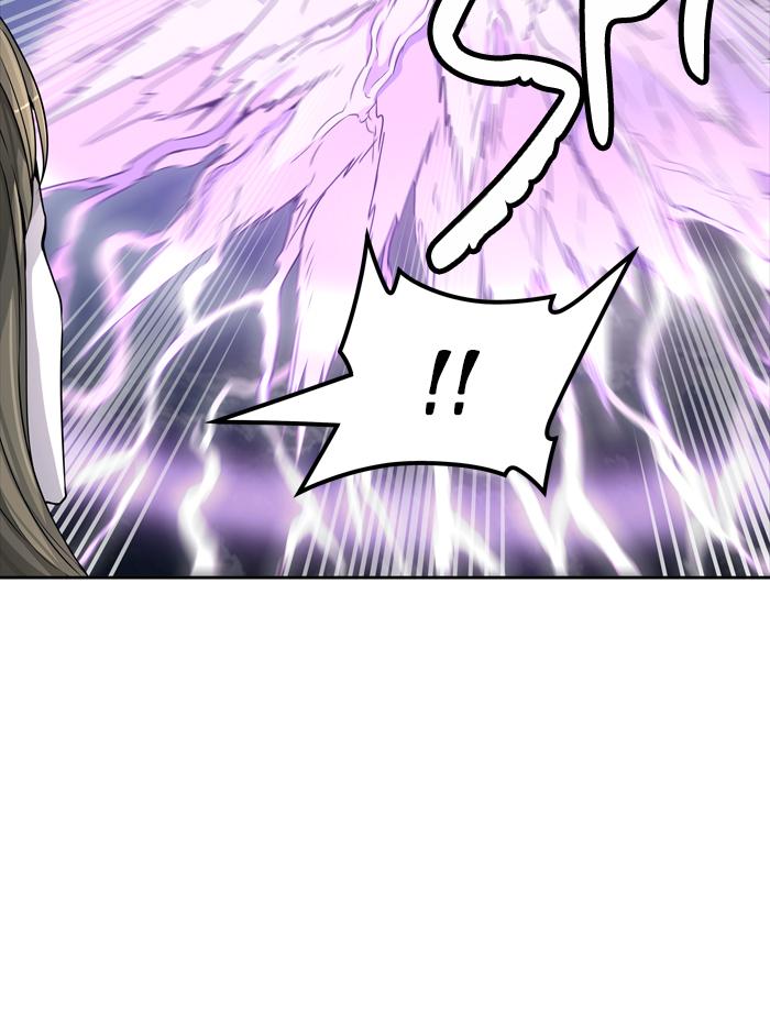 Tower Of God Chapter 444 Page 50