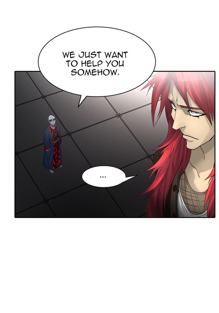 Tower Of God Chapter 444 Page 66