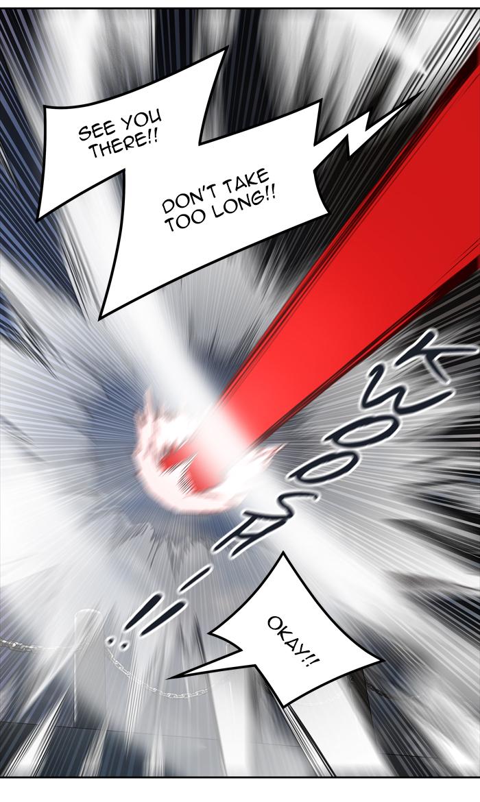 Tower Of God Chapter 444 Page 68