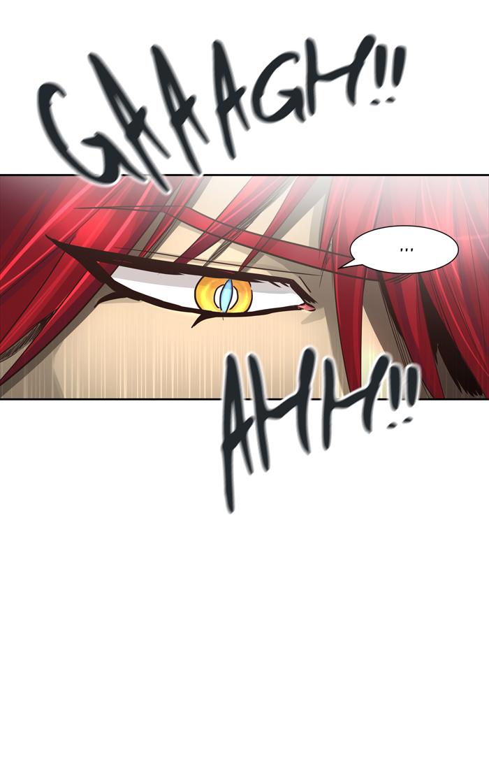 Tower Of God Chapter 444 Page 88
