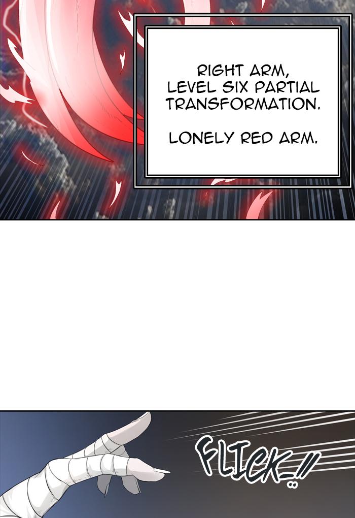 Tower Of God Chapter 444 Page 96