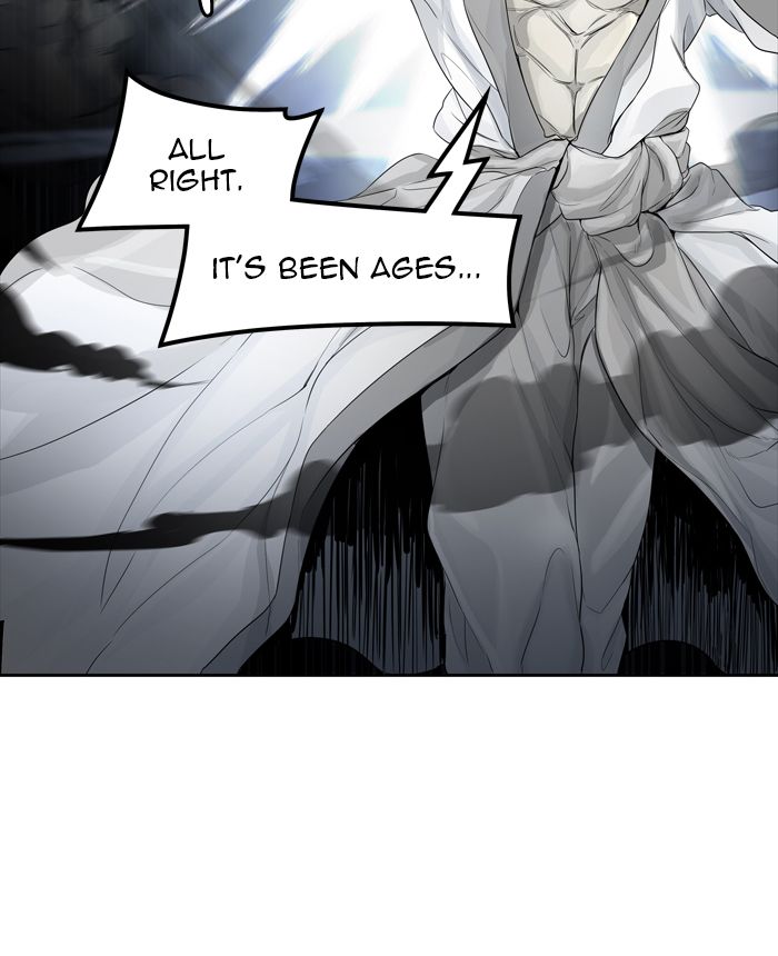 Tower Of God Chapter 445 Page 12