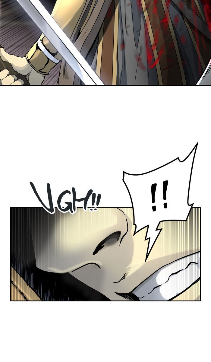 Tower Of God Chapter 445 Page 28