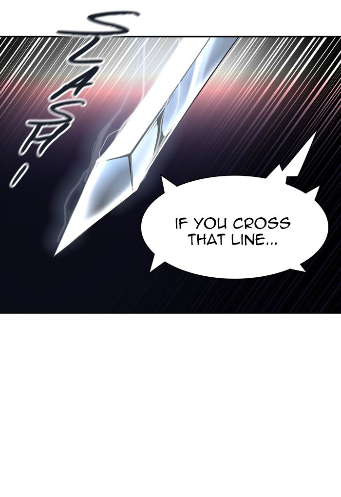 Tower Of God Chapter 445 Page 4