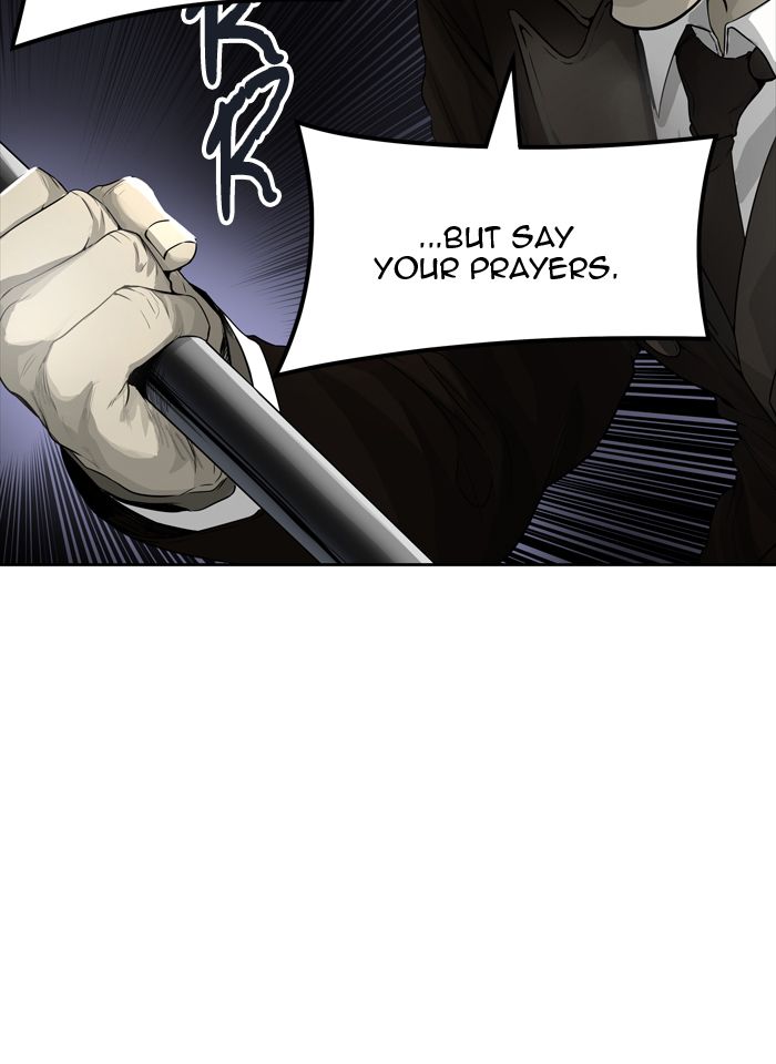 Tower Of God Chapter 445 Page 44