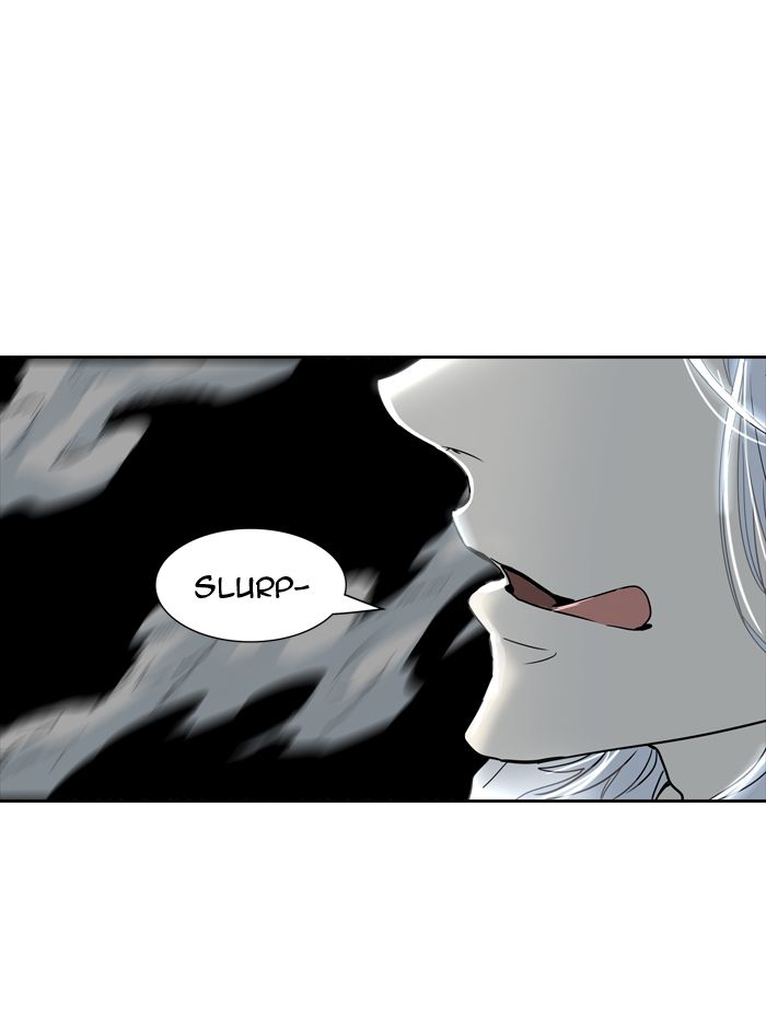 Tower Of God Chapter 445 Page 49